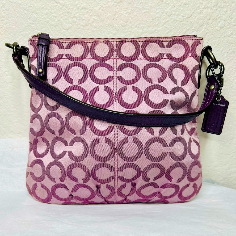 Coach 👛
